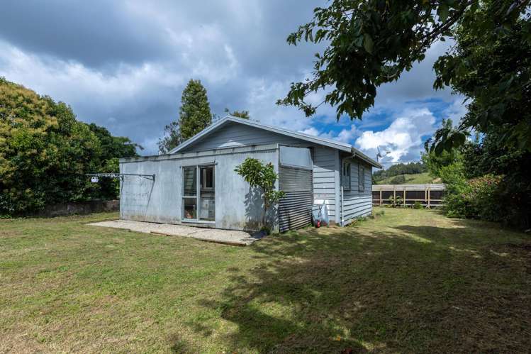 17 Joseph Street Pukemiro_15