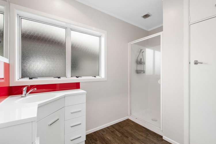 6 Jervis Street Hillcrest_9