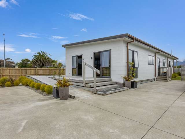 14 Bentham Street Westport_2