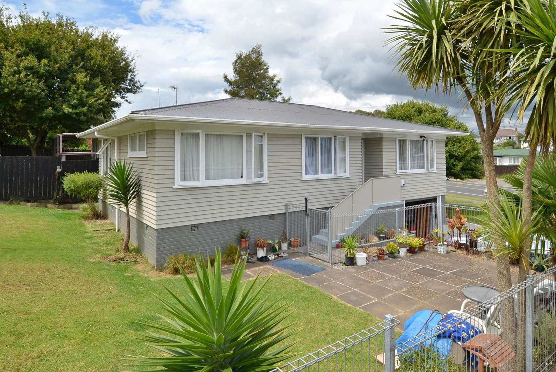 91 Mahia Road Manurewa_0