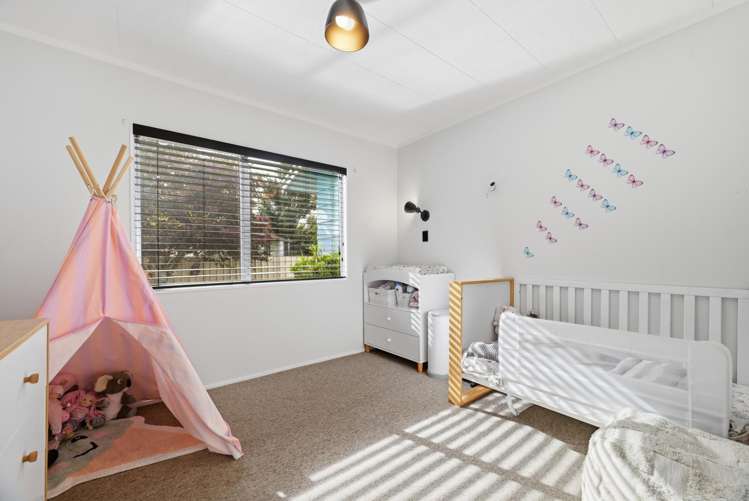29 Camellia Drive Ngongotaha_8