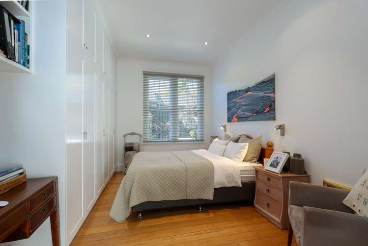 390 Trafalgar Street Nelson City_12