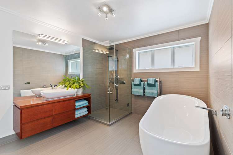 5a Marine Terrace Bayswater_15