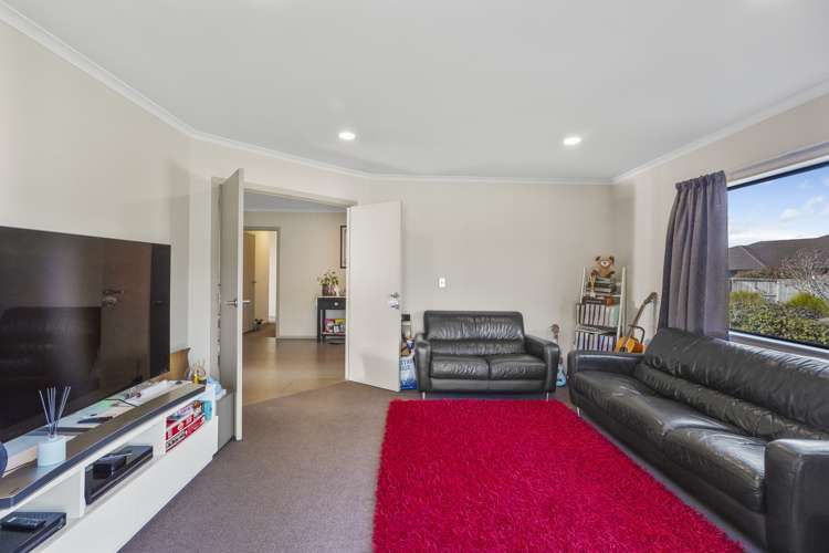 12 Cole Thomas Place Huntington_8