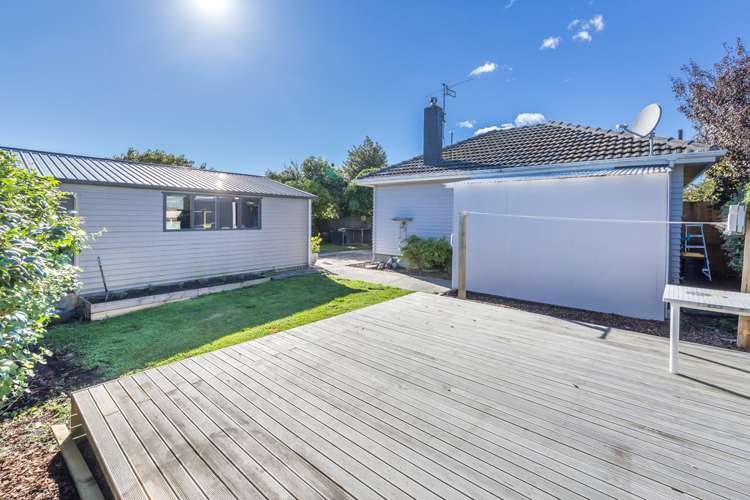 39 Tauiwi Crescent Hei Hei_17