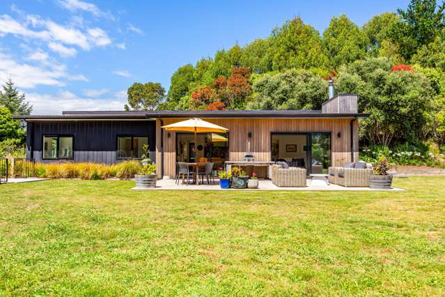 27 Smithfield Road Waikanae_2