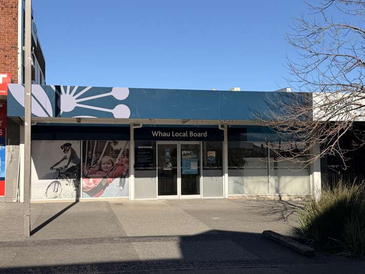 31 Totara Avenue_0