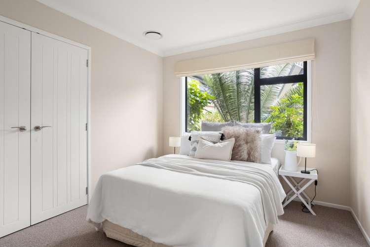 7 Matemuri Drive Papamoa Beach_22