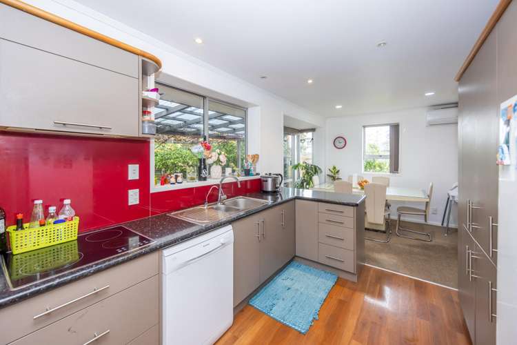 10 Starr Street Huntly_7