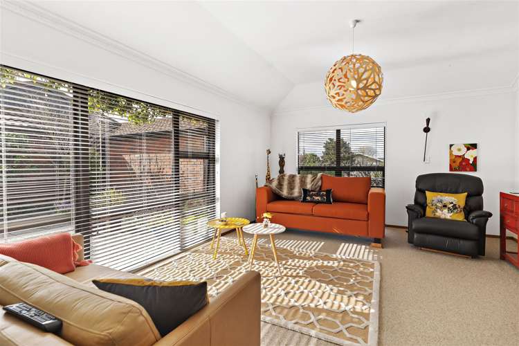 1a Jordan Terrace Masterton_7