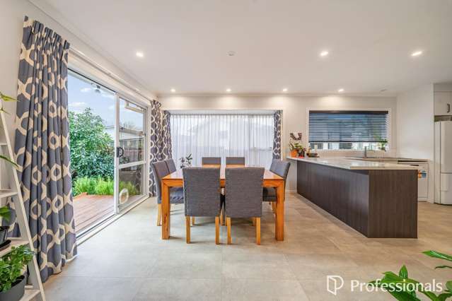 6 Snell Grove Clouston Park_3