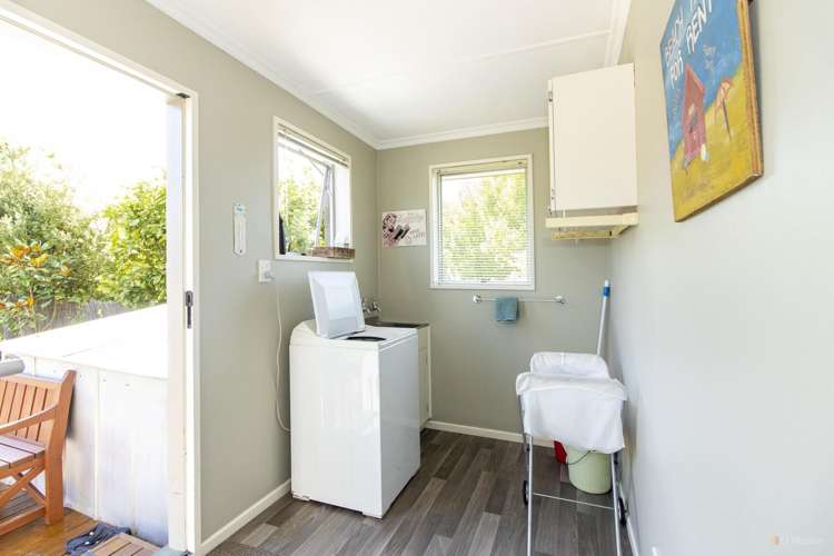 41 Macaulay Street Gleniti_18