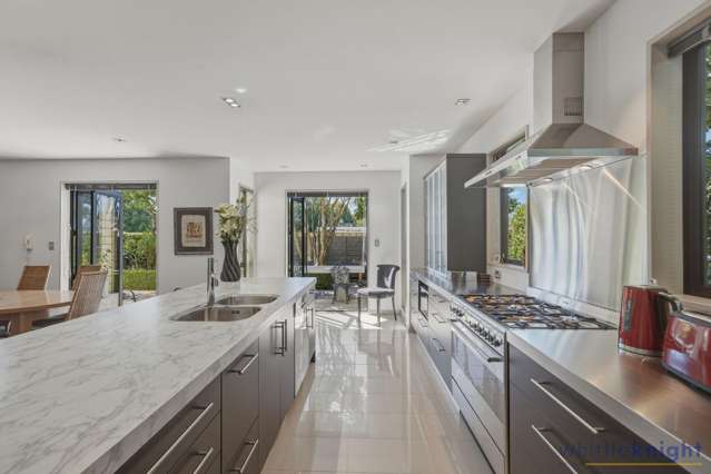 1 Creyke Road Fendalton_4