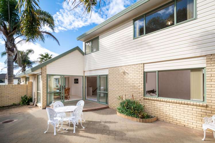 28 San Bernadino Drive Henderson_6