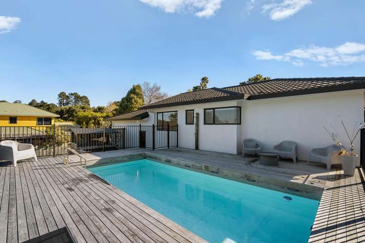 8 Kensington Terrace Gulf Harbour_19