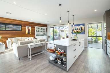 4 Peony Drive_4