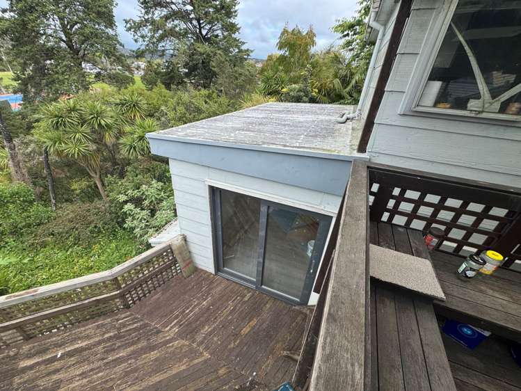 36 Glendale Road Glen Eden_5