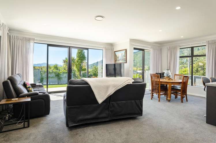 10 Admiralty Place Waikawa_7