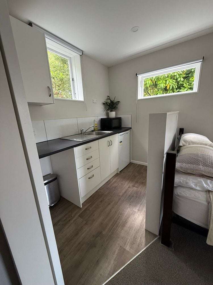 44 Richmond Avenue Karori_25