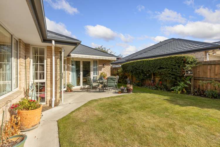 441a Main South Road Hornby_14