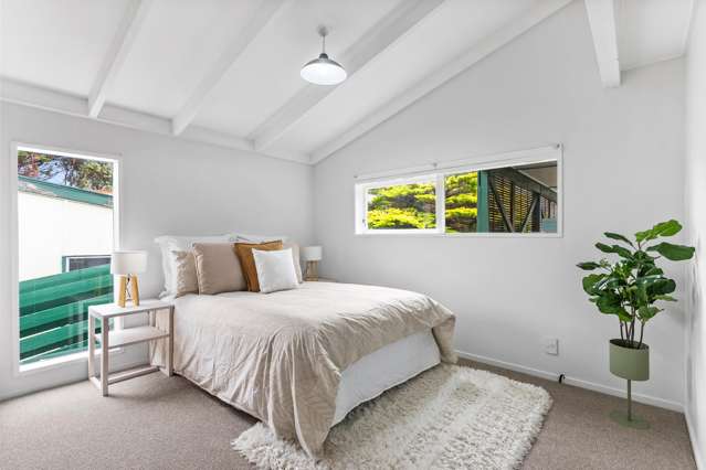 33A Cambrian Street Churton Park_1