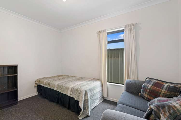 188 Malfroy Road Utuhina_21