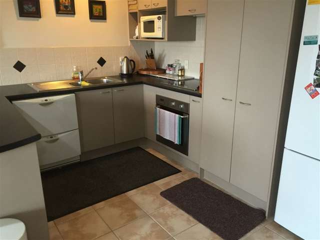 149d Hobsonville Road West Harbour_1