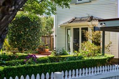 9 Totara Crescent_2