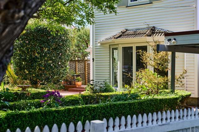 9 Totara Crescent Woburn_2