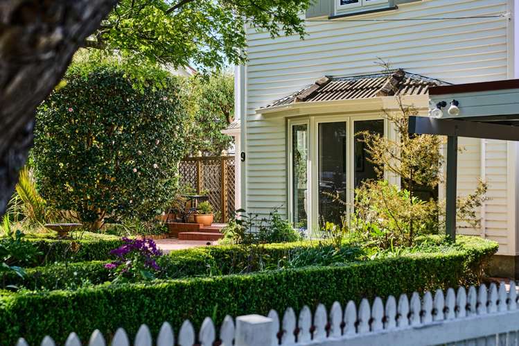 9 Totara Crescent Woburn_2