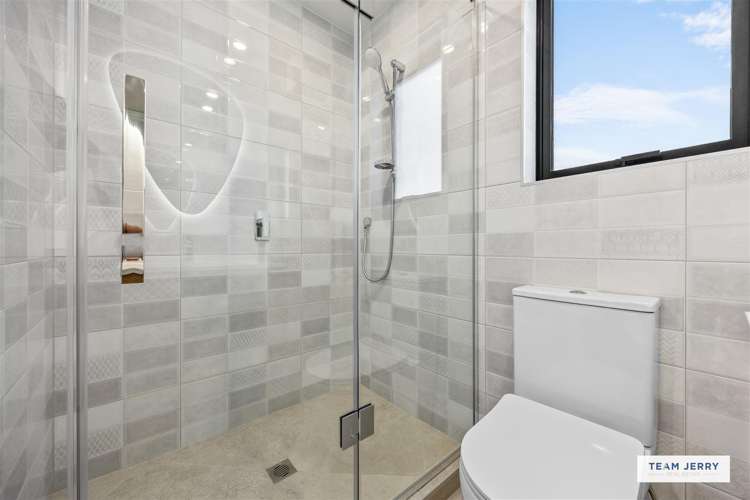 164 Kerepi Street Westgate_11