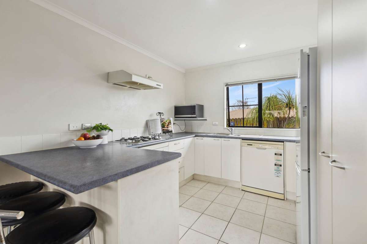 32 Bicknell Road_3