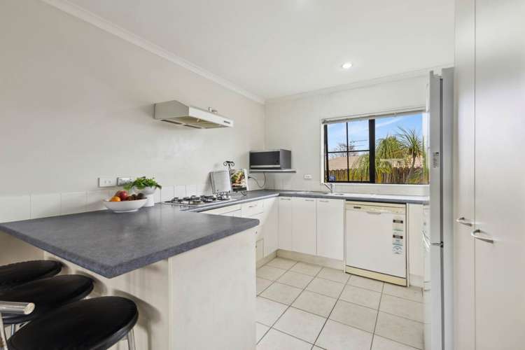 32 Bicknell Road Favona_7