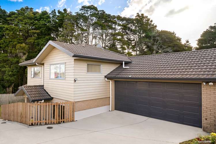 96 Alfriston Road Manurewa_1