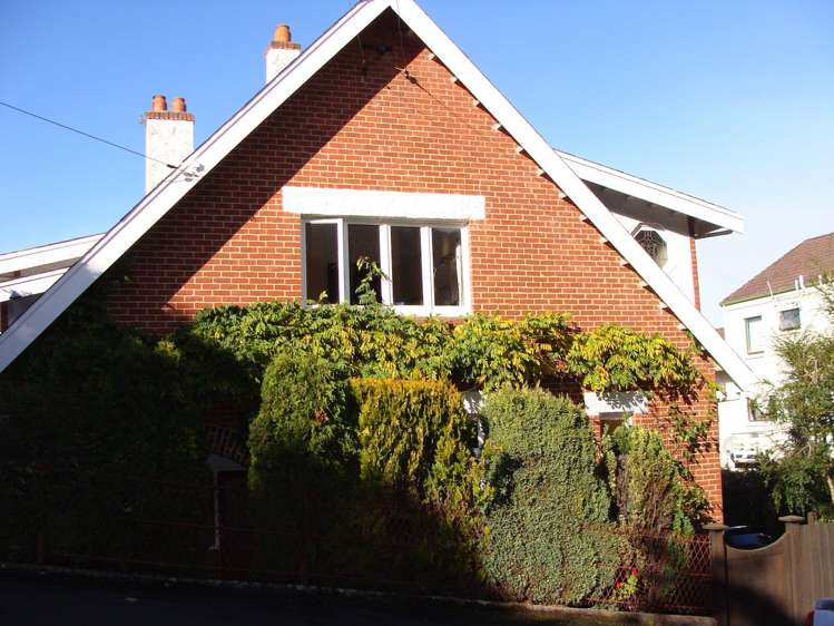 99 Queen Street North Dunedin_12