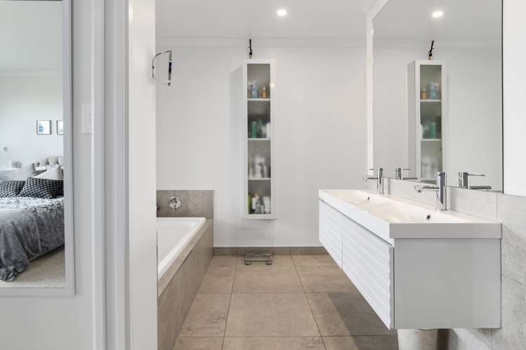 28 Holyoake Terrace Omokoroa_14