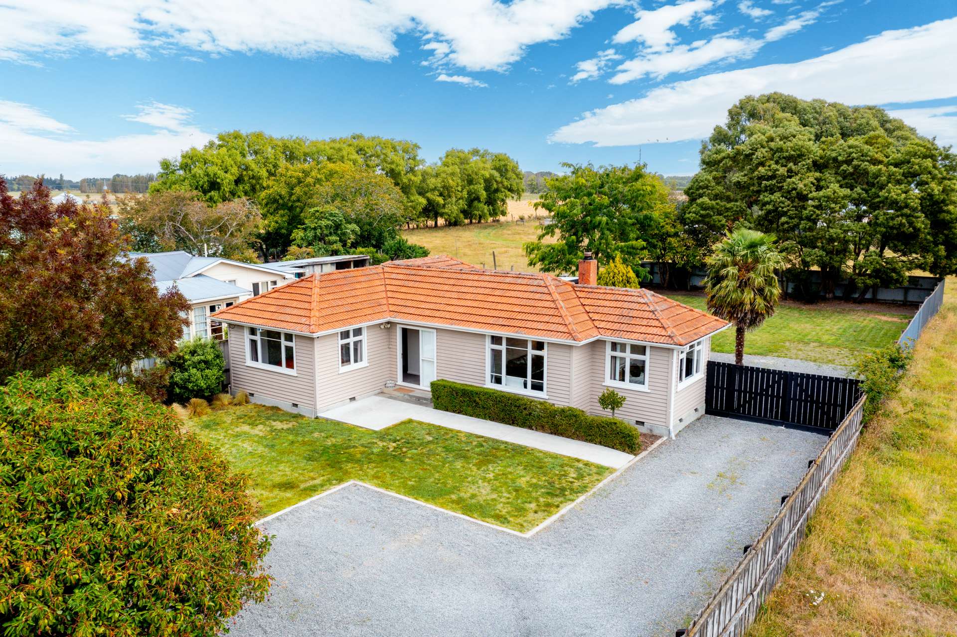 51 Rangiora Woodend Road Woodend_0