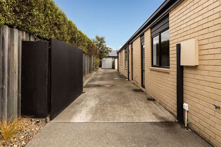 10 Mcallister Place Renwick_9