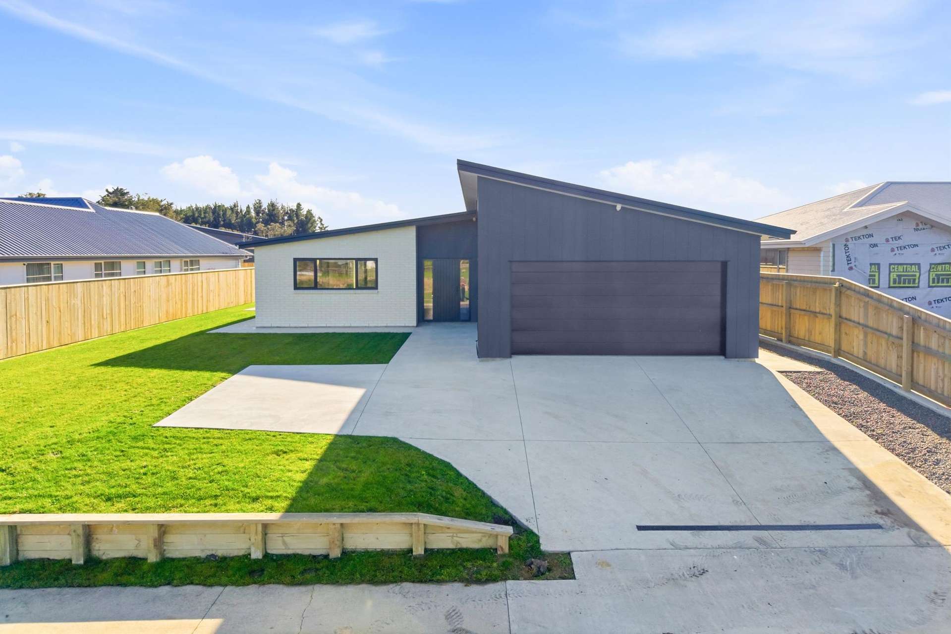 3 Teitei Ave Feilding_0