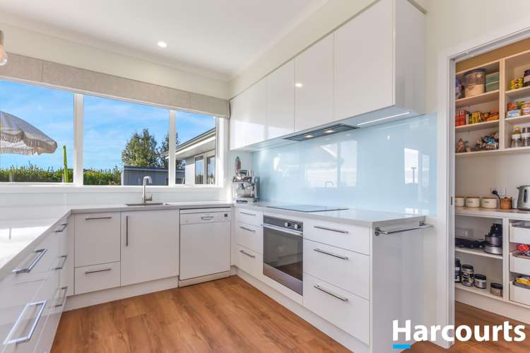 8 Mount Arthur View Redwood Valley_12