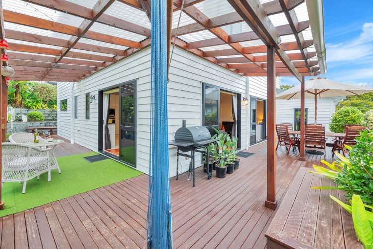 11 Silvana Drive Flat Bush_32