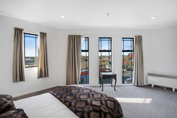 4/77 St George Street_0