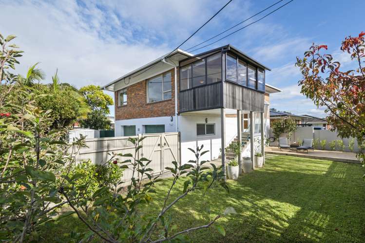 1/33 Eversleigh Road Belmont_21