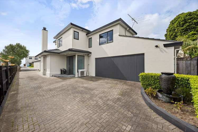 4/46 Takutai Avenue_0