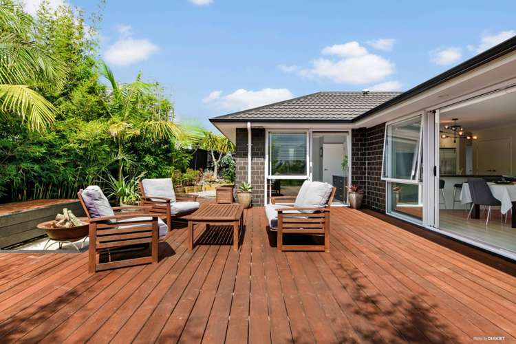 8 Cottage Court Silverdale_7