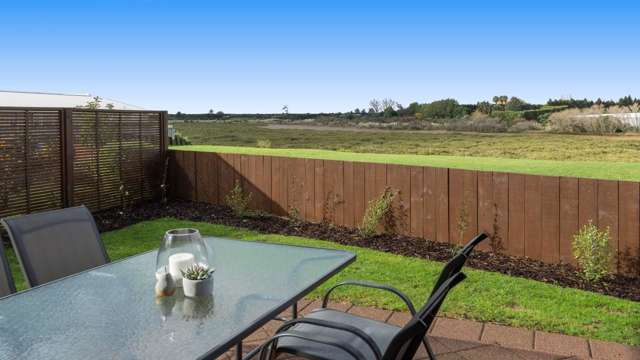 21 Malta Crescent Katikati_1