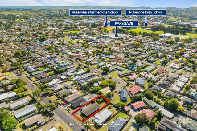 28 Landscape Road Pukekohe_1