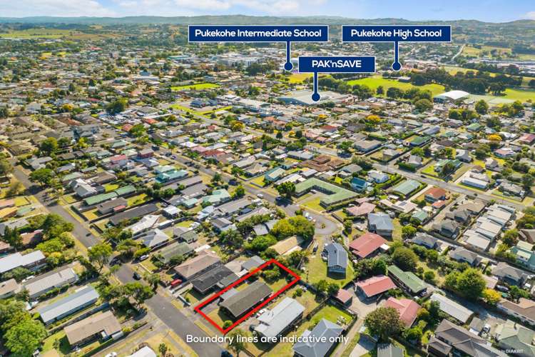 28 Landscape Road Pukekohe_1