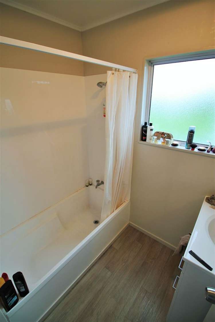 21 Lanark Street Tokoroa_10