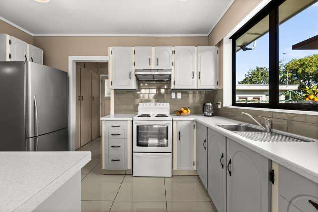 29 Domain Road Westshore_2